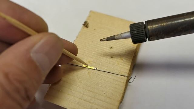 Подвижная Модель Т-34-85. Постройка Часть 6 смотреть онлайн