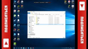 КАК ИЗМЕНИТЬ: ХАРАКТЕРИСТИКИ АРТЕФАКТА / ПЕРЕНОСИМЫЙ ВЕС В S.T.A.L.K.E.R. ТЕНЬ ЧЕРНОБЫЛЯ