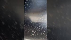 Замена кронштейна ДВС ГАЗОН НЕКСТ.