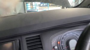 Контрактный двигатель Япония TOYOTA ISIS / Тойота Исис / 2007 год / ANM15-0025588 / 1AZ-FSE 5589176