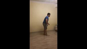 Трансформация тела. Измени его навсегда!! Мотивация на успех. Ты можешь все друг