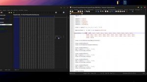Создаем свое (Logo) логотип загрузки на все Xiaomi, не бутанимация!