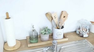 Уютный и РОСКОШНЫЙ дом ВСЕГДА? | 9 простых и современных идей?