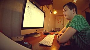 Океи гугл, Что делать с рублем