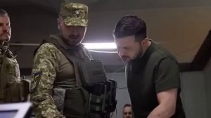 Только что! Прорыв на Купянск. Сюрприз для Киева. Свежая сводка!