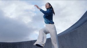 Оправы Silhoutte