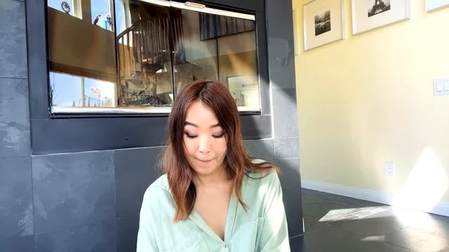 Как я могла выйти замуж за не мусульманина?Как я приехала в США|#стримы #сша #америка #JasmineUSA смотреть онлайн