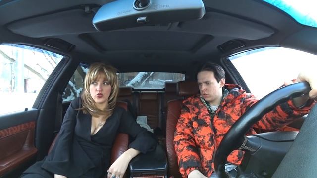 ДЕВУШКА ИЗМЕНЯЕТ ПАРНЮ ПОКА ОН В АРМИИ - ПРАНК! ПРОВЕРКА НА ВЕРНОСТЬ смотреть онлайн