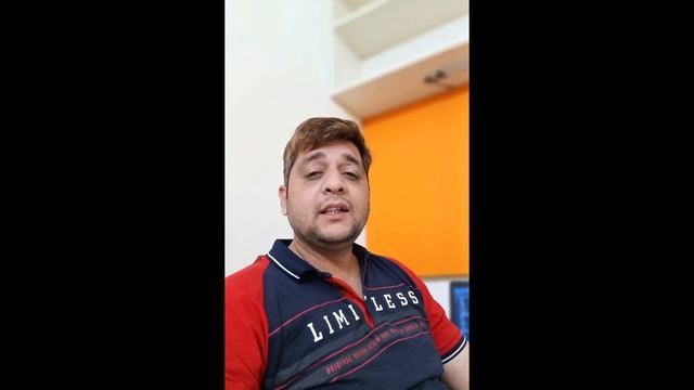 Top 7 Skills to Become a Data Scientist || How to Become Data Scientist || DataCodewithSharad