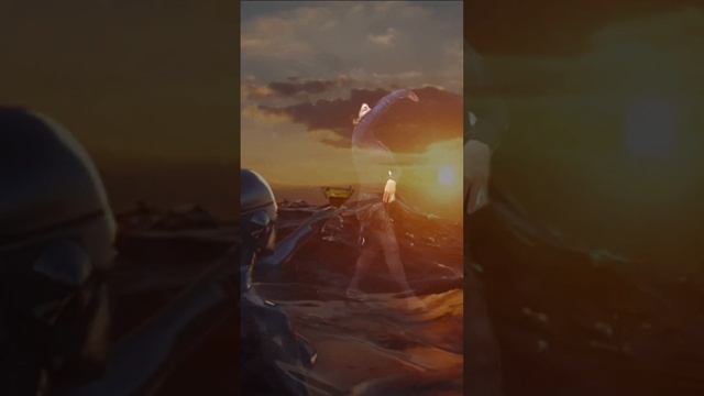 Orishas " Represent Cuba" смотреть онлайн