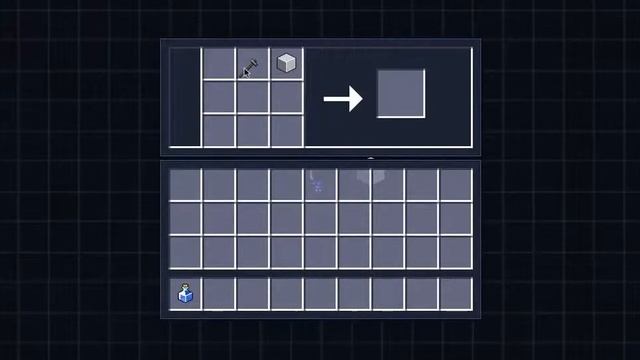 2D Java Game Crafting first Item смотреть онлайн