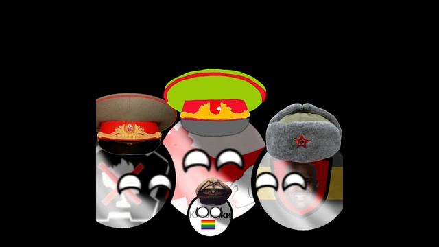 клшников стало мало в ютубе смотреть онлайн