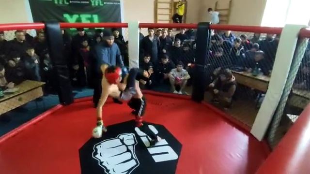 с.Тагиркент Абасов Сеферулах чемпион смотреть онлайн