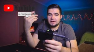 FIFINE K037 - САМЫЙ ДЕШЕВЫЙ БЕСПРОВОДНОЙ ПЕТЛИЧНЫЙ МИКРОФОН. СТОИТ ЛИ ПОКУПАТЬ?!