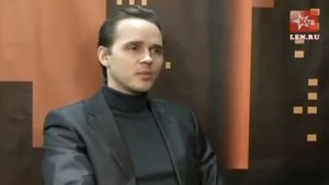 Временная регистрация, Прописка, РВП в Калининграде.