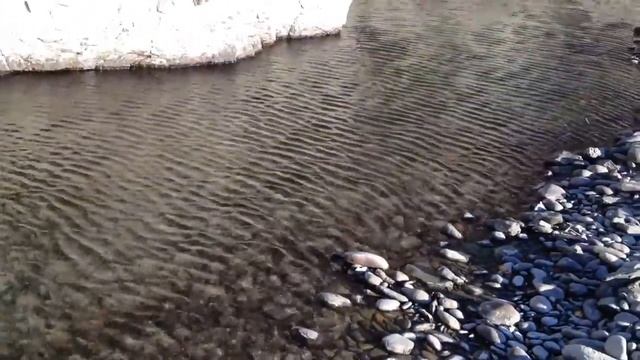 Места для медитаций - Медитационный ретрит-центр на Алтае смотреть онлайн