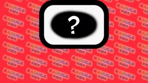 Учим ГЕОМЕТРИЧЕСКИЕ ФИГУРЫ для ДЕТЕЙ - Развивающее видео.