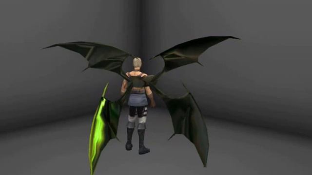 poisonwing смотреть онлайн