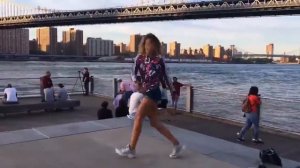 Tinie Tempah - Written In The Stars (DJ Walkman Eurodance Remix).mp4