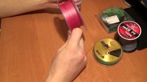 Плетенка из Китая. Мнение после двух лет использования.