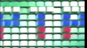 Рекламный блок (РТР, 1992)