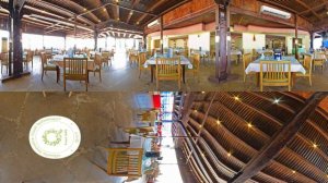 3D Hotel Viking Club. Egypt, Sharm-El-Sheikh