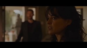 Трейлер фильма форсаж 10 2023 года