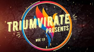 WOE 1.0 29/03/23 | Ragnarok online | PlayRO | Эпизод 17.2 | Хиделбург |Победа