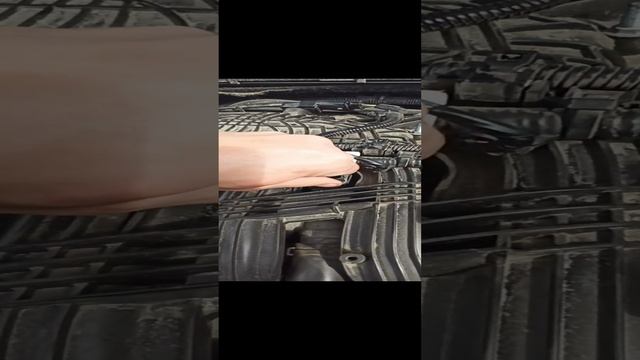 Лада Веста! Троит ! Решение проблемы !