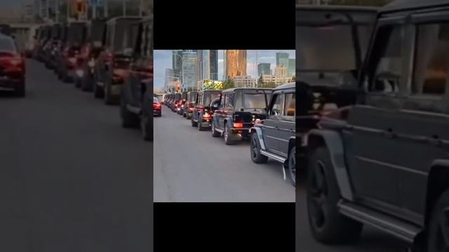 Фонтанчик с черным дельфином(Гио Пика) Мафия на Геликах смотреть онлайн