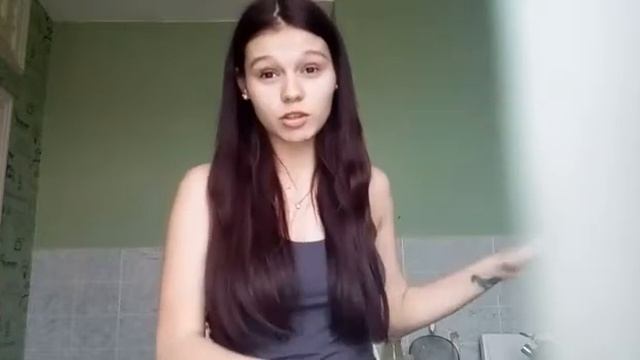 "МАСТЕРская" г. Чебоксары смотреть онлайн