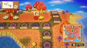 Animal Crossing: amiibo Festival Review