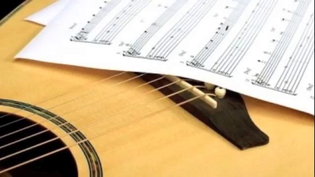 Моя ты королева смотреть онлайн