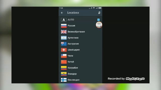 Как получить за 5 минут 70 000😱😱😱😱 смотреть онлайн