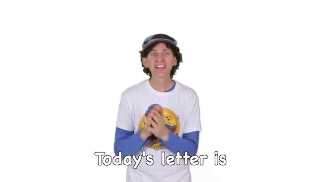 Letter U (i) смотреть онлайн