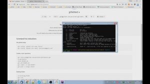 Подключение GitLab. Командная разработка #1: Создание проекта