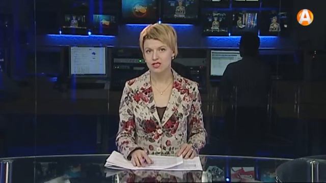 Мурманск в 2016 году будет тратить больше, чем зарабатывать смотреть онлайн