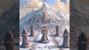 Volcandra - The Way Of Ancients (Full Album) 2024