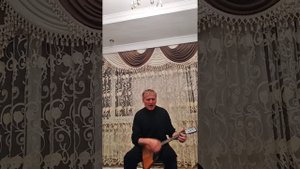 Алан Гаглоев