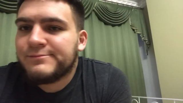 Почему именно ты не зарабатываешь !!!