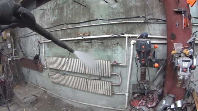 Царский стол намутил, но это не точно... Бытовуха одним словом! смотреть онлайн