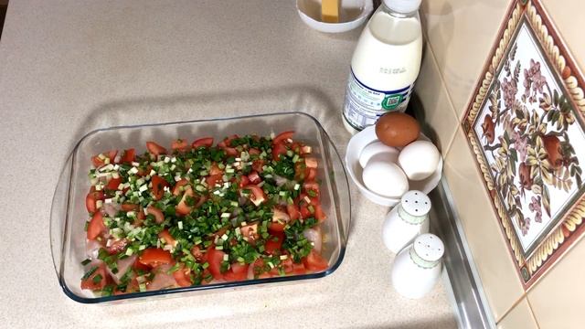 Курицу и Макароны Готовлю Только Так! Сочная, вкусная и нежная запеканка из курицы и макарон!