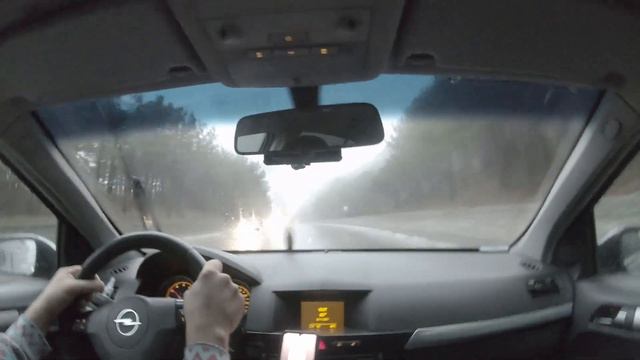 ШТОРМОВОЕ предупреждение в Крыму ПРОДОЛЖАЕТСЯ. ГРАД, СИЛЬНЫЙ ливень, ДОРОГУ НЕ ВИДНО. КРЫМ сегодня. смотреть онлайн