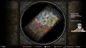 COH2 ● ДЕСАНТ США 2x2. ВЫСАДКА ПУШЕК КАЛИБРА 457 ?