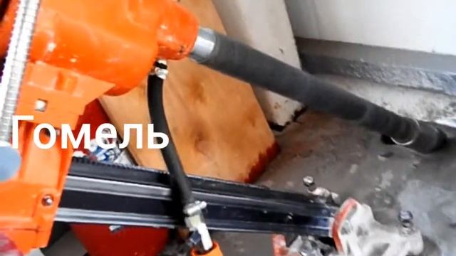 АЛМАЗНОЕ СВЕРЛЕНИЕ ГОМЕЛЬ ПОД УГЛОМ 45 смотреть онлайн