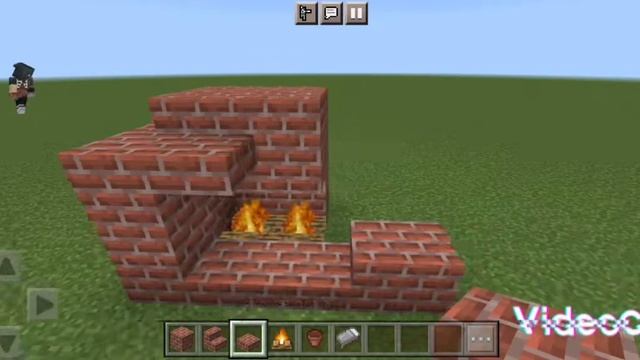 строим русскую печь смотреть онлайн