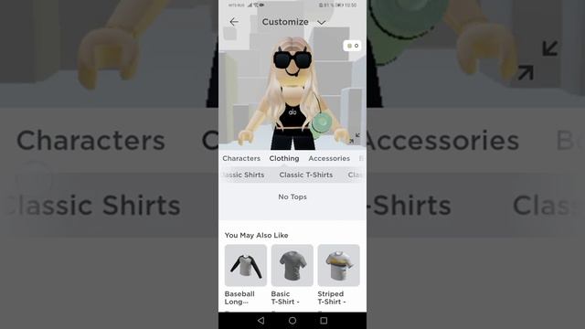 Как получить вещь с карты в роблокс Gucci Town в инвентарь? Я продолжаю снимать роблокс? Или нет? смотреть онлайн