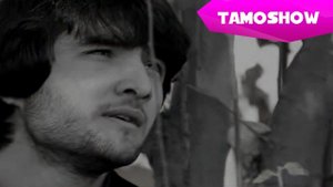 Шахриёр Давлатов - Гули норам | Shahriyor Davlatov - Guli Noram