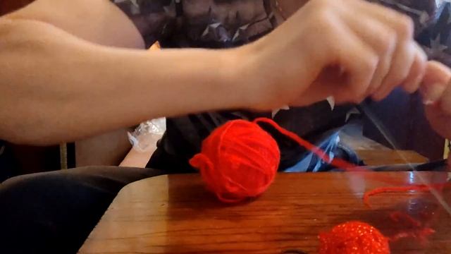 100% уловистая приманка ГРУШКА своими руками ИЗ БОЛТА за 5 минут!