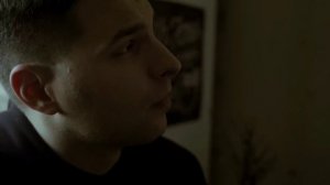 фв 019 В свете звезды (школа)